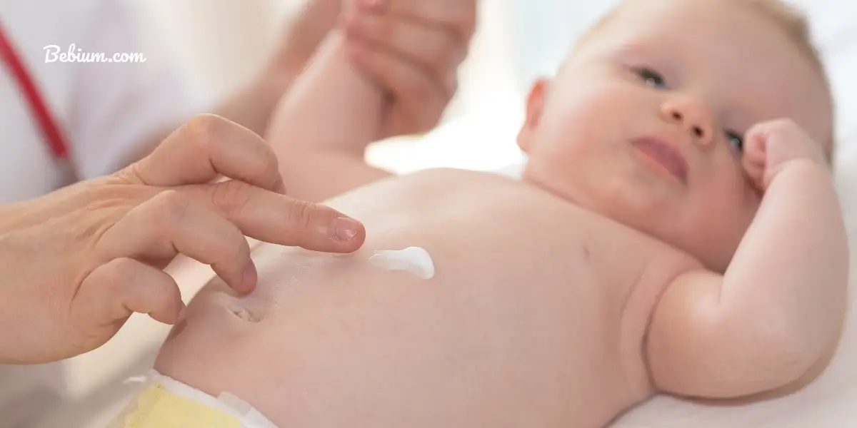 Bebek bakım ürünleri 2025 cilt bakımı