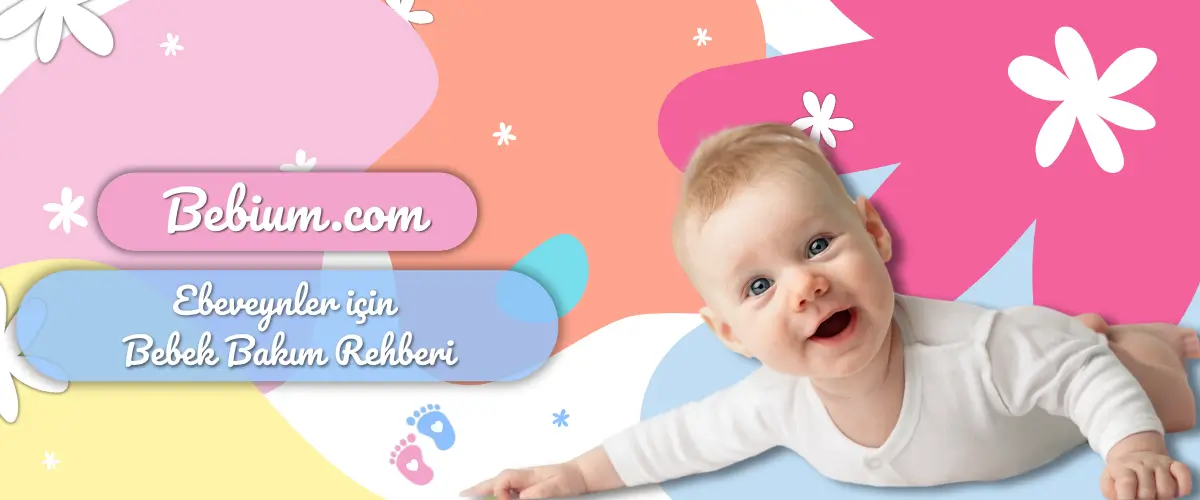 bebium-anasayfa