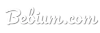 Bebium